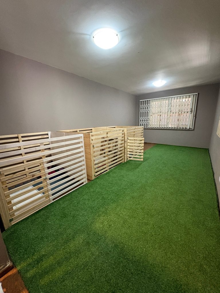 centro_de_treinamento_psicao_ambiente_interno2