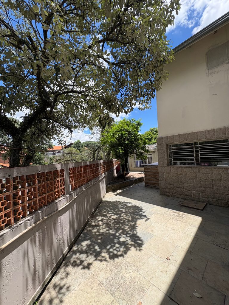 centro_de_treinamento_psicao_fundos2