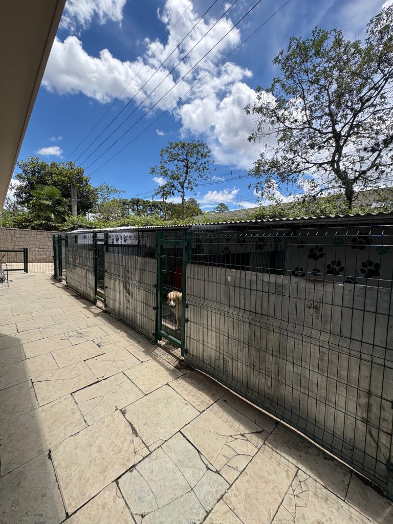 centro_de_treinamento_psicao_lateral